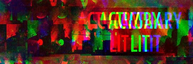 KinkFloydMan's profile banner image
