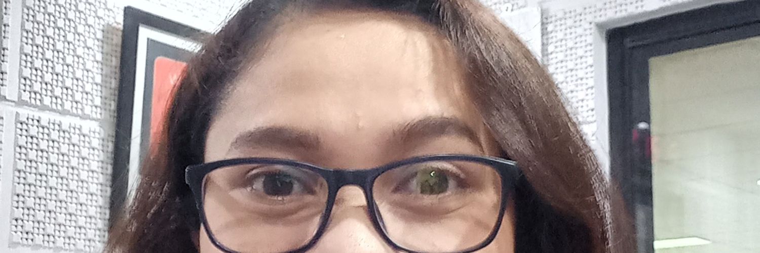 ulinih's profile banner image