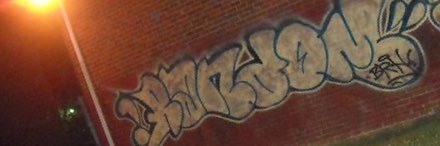 Flow Hardy banner