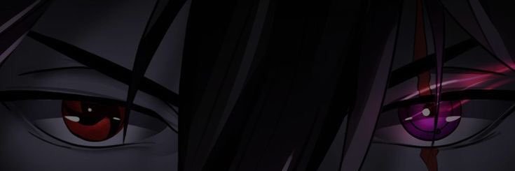 ManuelClyne's profile banner image