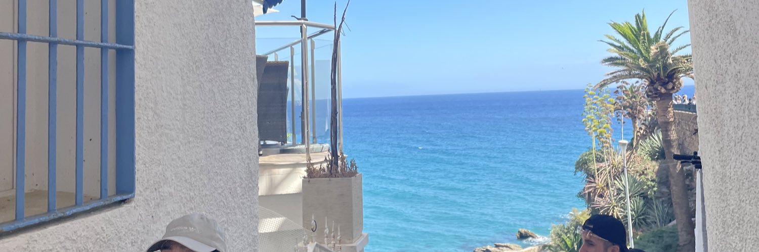 AnaB۞ banner