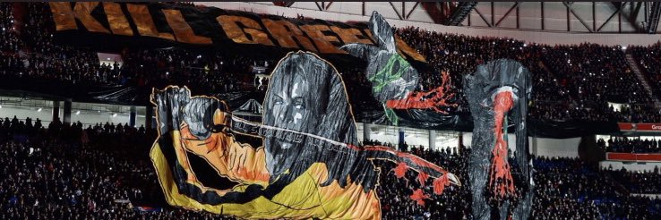 le gitan qui tweet là 🇫🇷 banner