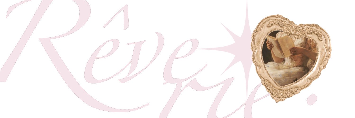 𝖬𝗂𝗇𝖺 𝖢𝗁𝖺𝗋𝗅𝗈𝗍𝗍𝖾.'s banner