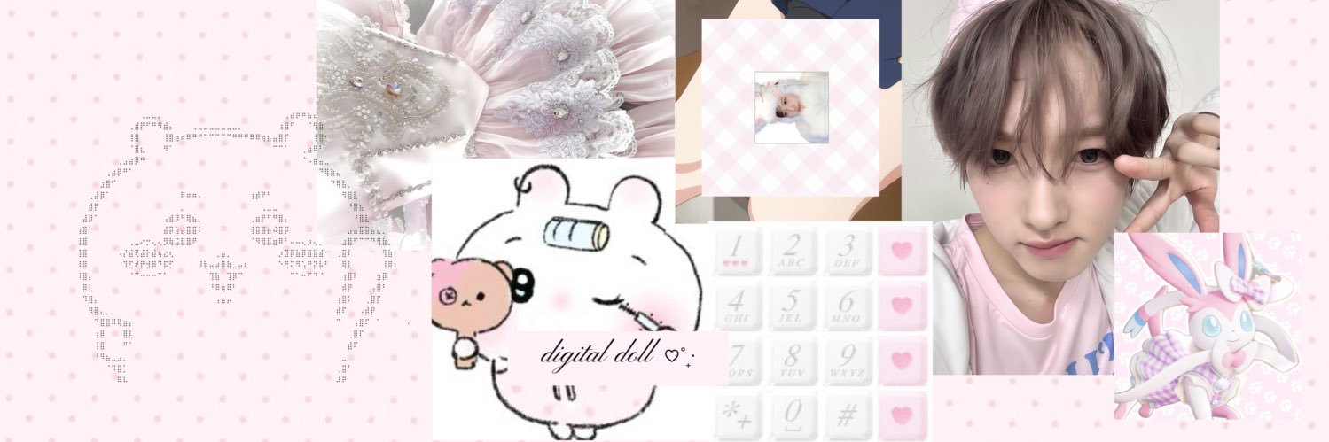 𝑚𝑖𝑛𝑎 ྀིྀ banner