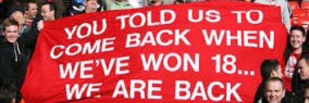 TonyMartin0611's banner