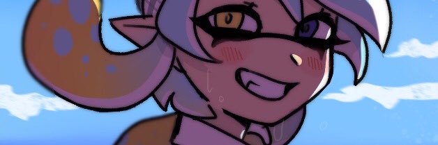 Nami banner