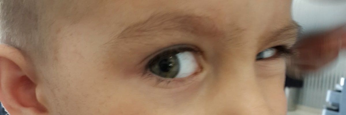 iblkemini's profile banner image