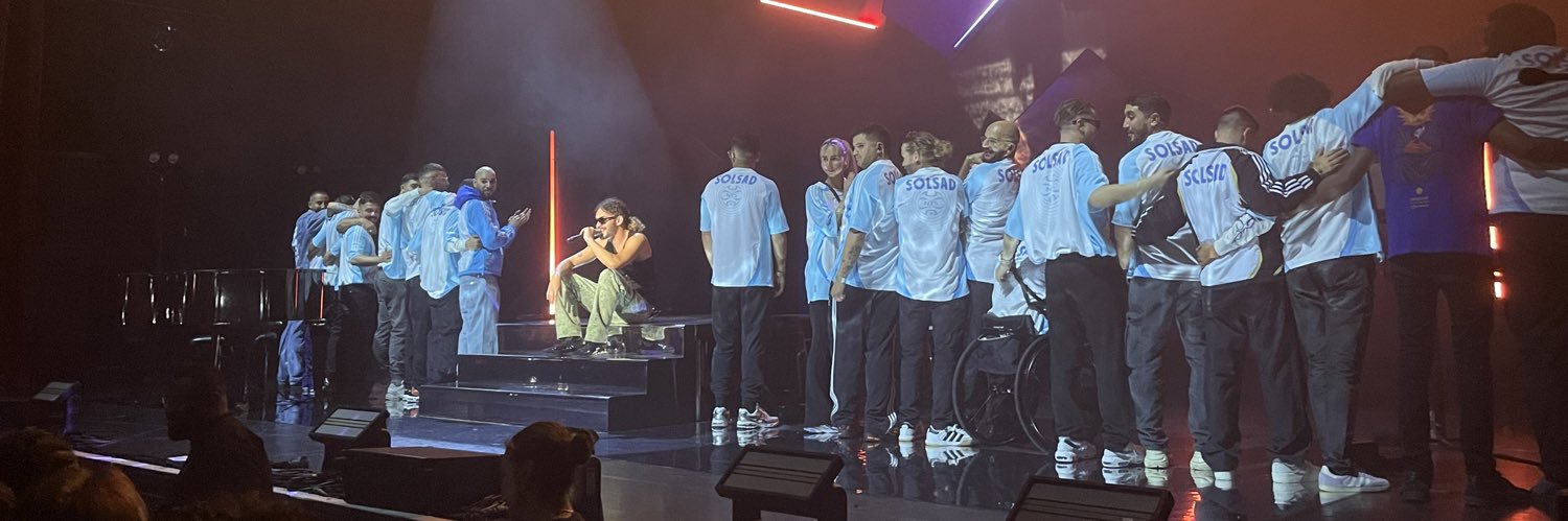 sergiomdc19's profile banner image