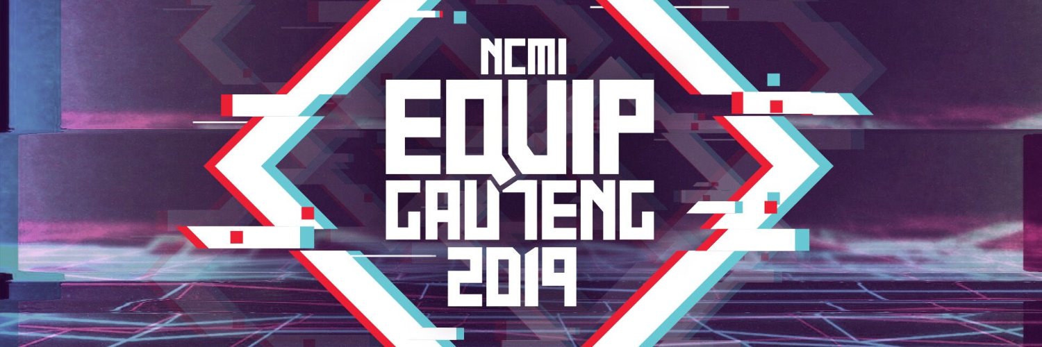 NCMIGauteng's profile banner image