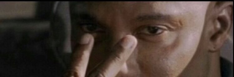 manlui_'s profile banner image