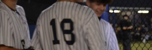 Matthew LaPira banner