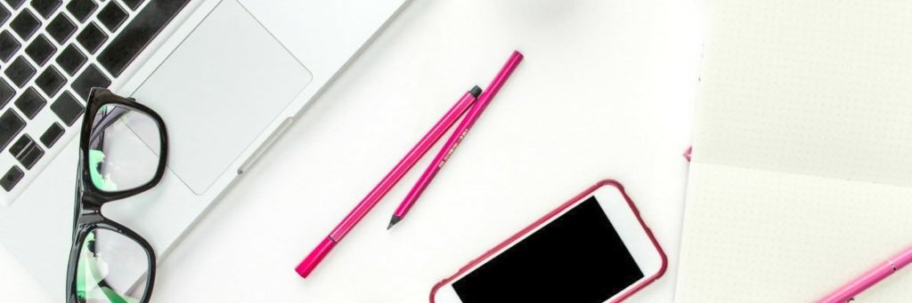 LauraLife_Style's profile banner image