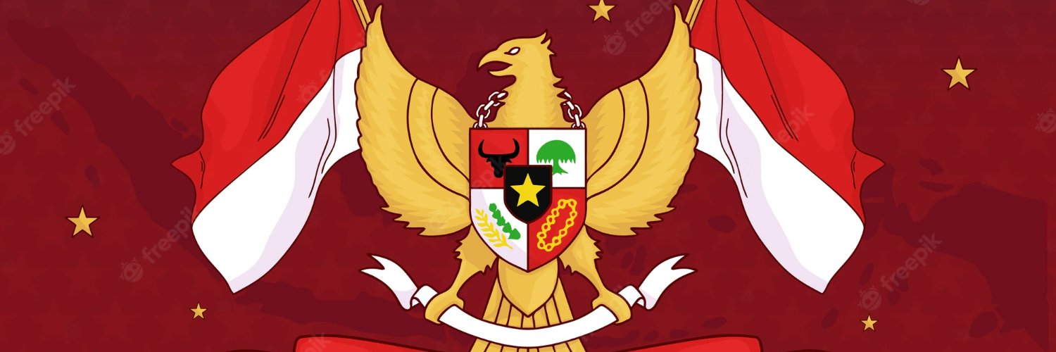 dinaituakulo's profile banner image
