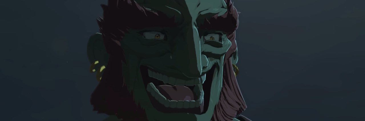 marow___'s profile banner image