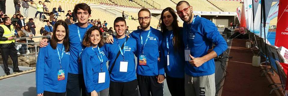 rocio_giles's profile banner image