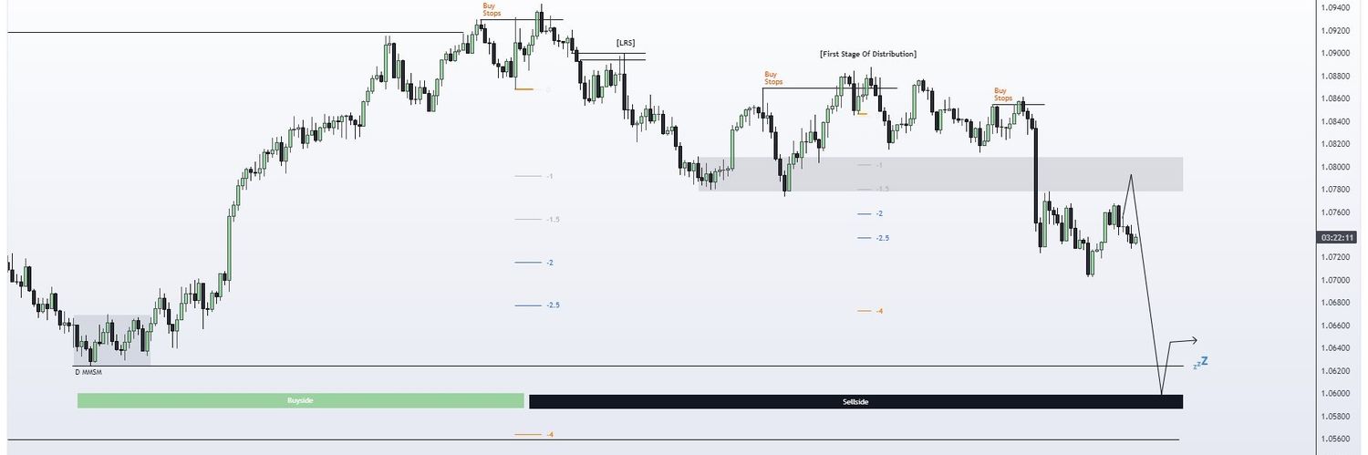 Jossot 🔥🔥 banner