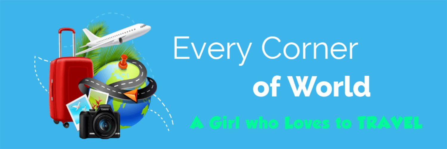 Pamela Mukherjee banner