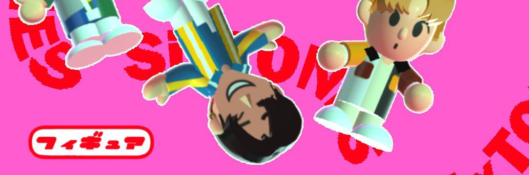 nowavest's profile banner image