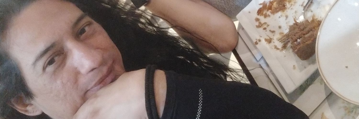 chaskonsolo's profile banner image