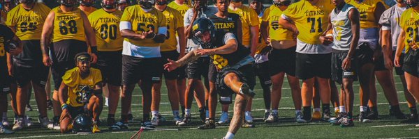 borges_dominic Profile Banner