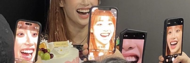 pressão alta banner