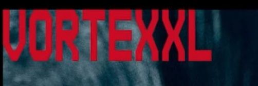 __pablo10's profile banner image