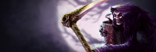 rodrigo banner