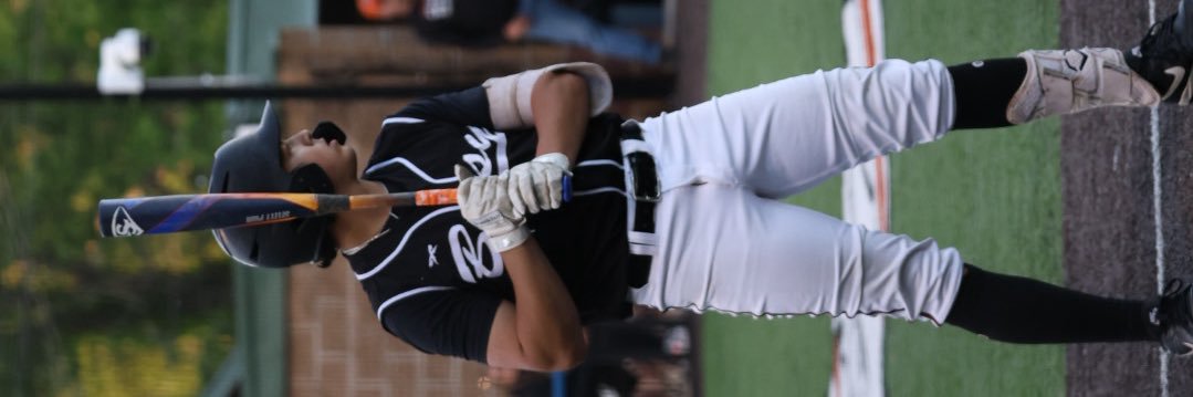 Rhett slagle banner
