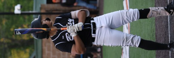 SlagleRhett Profile Banner