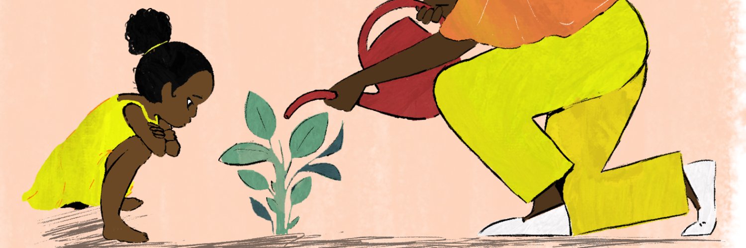 Take Nothing When I Die banner