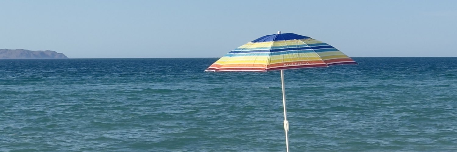 Lu ✿ banner