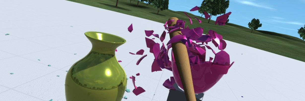 Kodub banner
