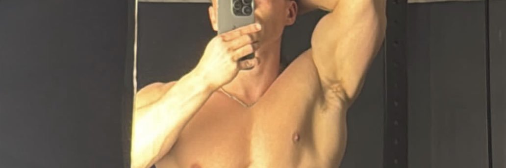 AlphaBasso's profile banner image