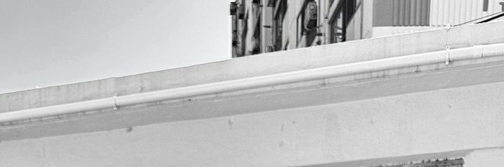 minjaeffects's profile banner image