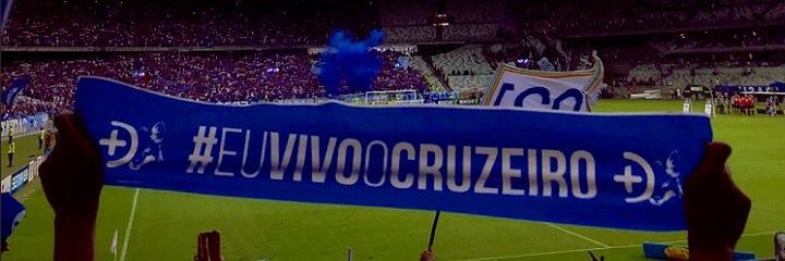 FechadoComCEC1's profile banner image