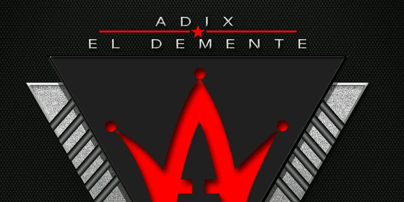 AGelDemente's profile banner image