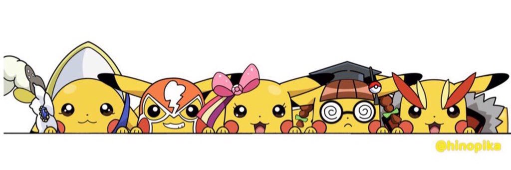 pikapi__'s profile banner image