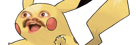 The Click's banner