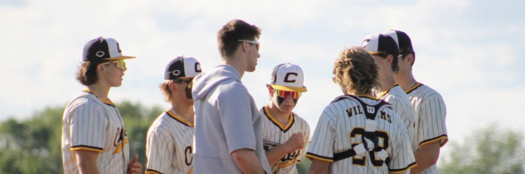 Nate Bostrand banner