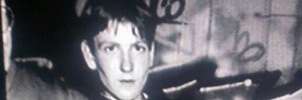 mcfad7 Profile Banner