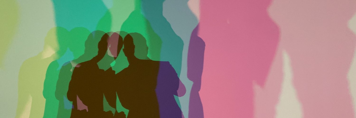 Ciprian Melian banner