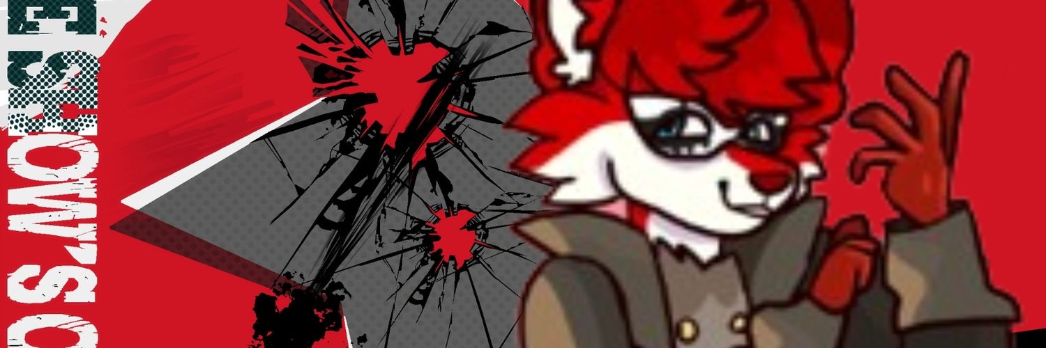 👑 Solar ☀️ banner