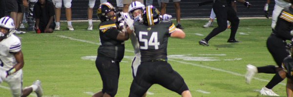 Red2006Big Profile Banner