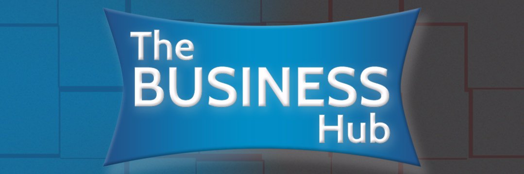 The Business Hub (@thebhub) / Posts / X