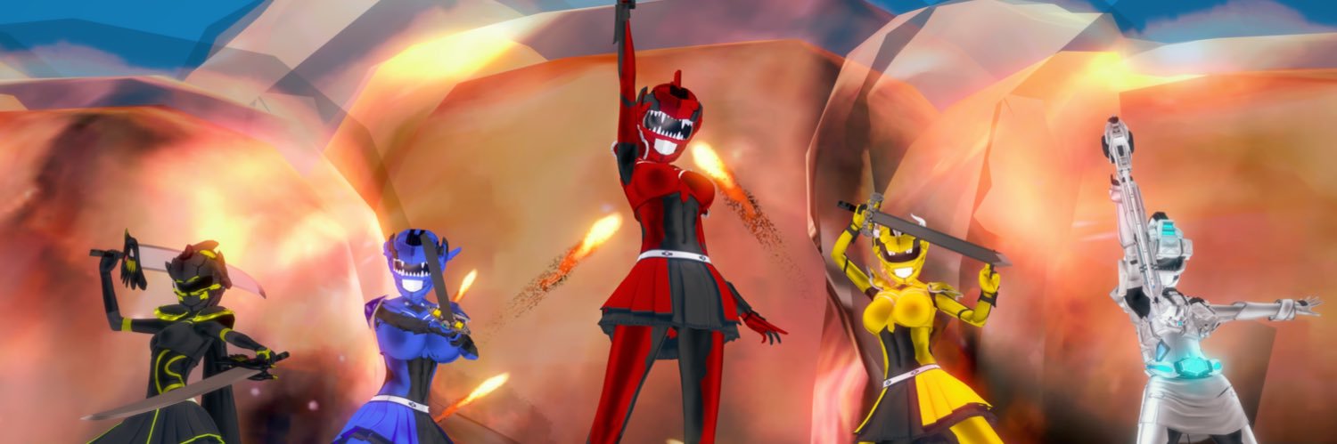 モブドラッコン's banner
