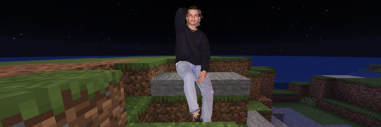 facuponti_'s profile banner image