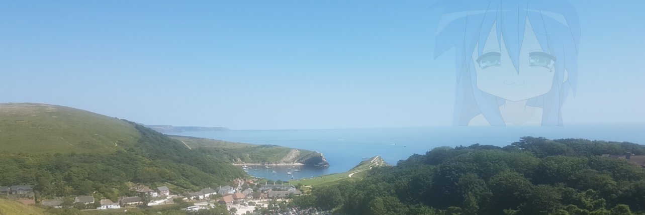 TemoteJiku (Commissions open 0/2) banner