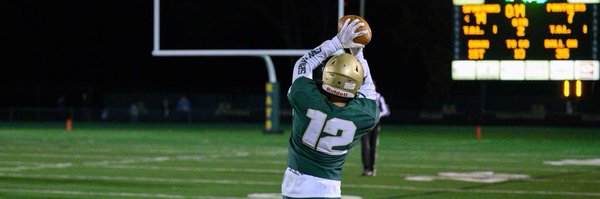 holcomb_cayden Profile Banner