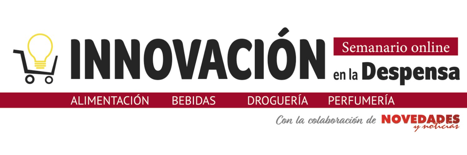 InnovaDespensa's profile banner image