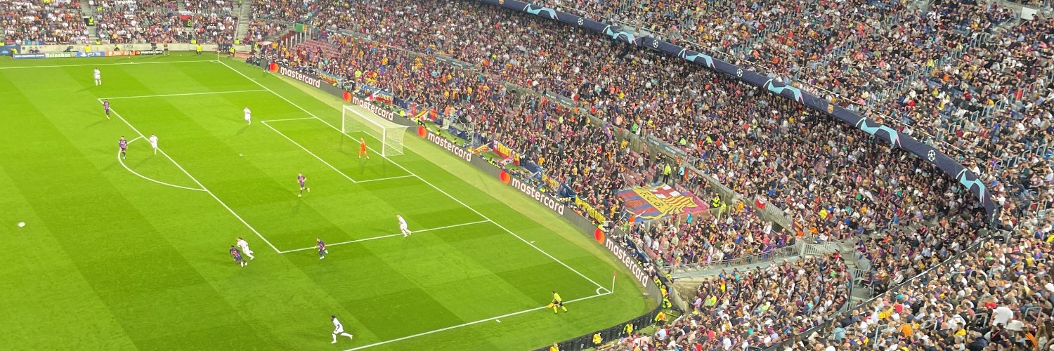 MarioMariusz18's profile banner image
